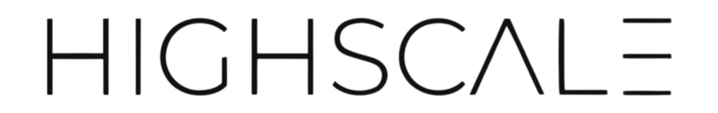 HighScale