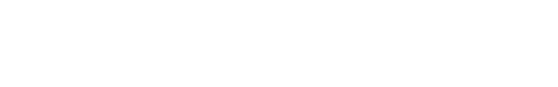 HighScale